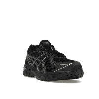 Кроссовки ASICS GT-2160 JJJJound Black