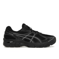 Кроссовки ASICS GT-2160 JJJJound Black