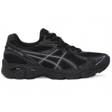 Кроссовки ASICS GT-2160 JJJJound Black