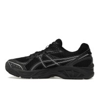 Кроссовки ASICS GT-2160 JJJJound Black