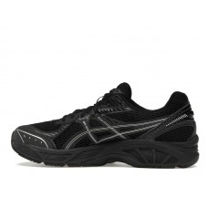 Кроссовки ASICS GT-2160 JJJJound Black