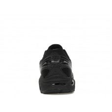 Кроссовки ASICS GT-2160 JJJJound Black