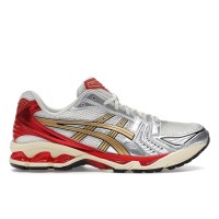 Кроссовки ASICS Gel-Kayano 14 Sneaker Politics Just Say No