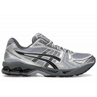 ASICS Gel-Kayano 14 Urban Research
