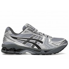 ASICS Gel-Kayano 14 Urban Research