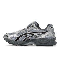 ASICS Gel-Kayano 14 Urban Research