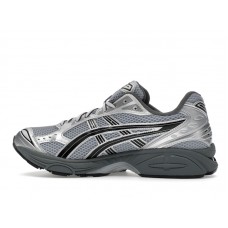 ASICS Gel-Kayano 14 Urban Research