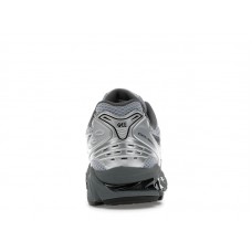 ASICS Gel-Kayano 14 Urban Research