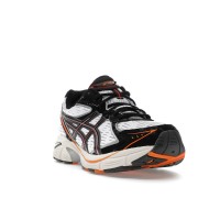 Кроссовки ASICS GT-2160 BLEACH Ichigo Kurosaki