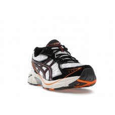 Кроссовки ASICS GT-2160 BLEACH Ichigo Kurosaki