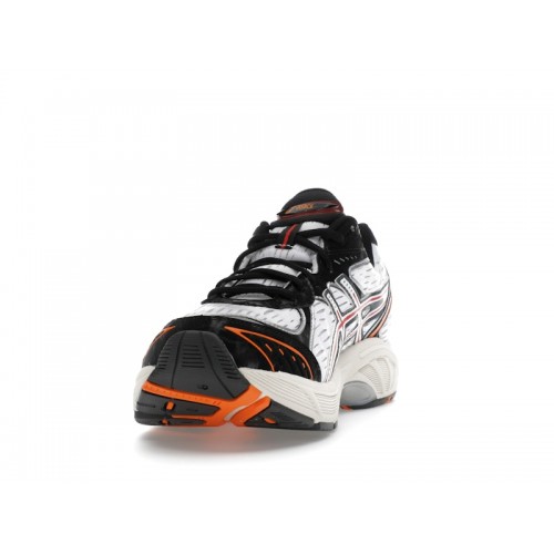 Кроссы ASICS GT-2160 BLEACH Ichigo Kurosaki - мужская сетка размеров