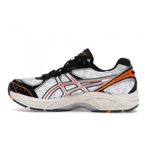 Кроссы ASICS GT-2160 BLEACH Ichigo Kurosaki - мужская сетка размеров