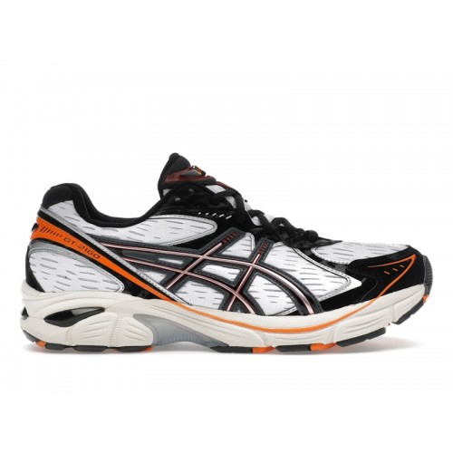 Кроссы ASICS GT-2160 BLEACH Ichigo Kurosaki - мужская сетка размеров