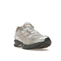 Кроссовки ASICS Gel-Nimbus 10.1 Kith White Morganite