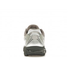 Кроссовки ASICS Gel-Nimbus 10.1 Kith White Morganite