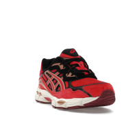 ASICS Gel-NYC BLEACH Renji Abarai