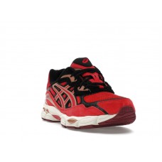 ASICS Gel-NYC BLEACH Renji Abarai