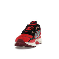 ASICS Gel-NYC BLEACH Renji Abarai