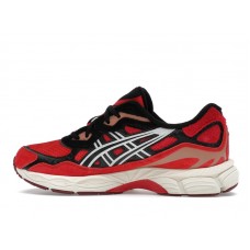 ASICS Gel-NYC BLEACH Renji Abarai