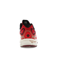 ASICS Gel-NYC BLEACH Renji Abarai
