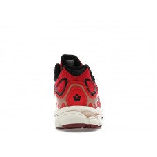 ASICS Gel-NYC BLEACH Renji Abarai