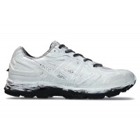 Кроссовки ASICS Gel-K1011 Gallery Dept. Mental Energy Painted