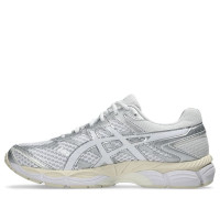 ASICS Gel-Cumulus 16 White
