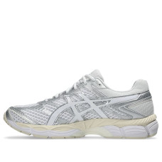 ASICS Gel-Cumulus 16 White