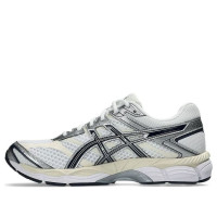 ASICS Gel-Cumulus 16 White Midnight