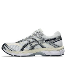 ASICS Gel-Cumulus 16 White Midnight
