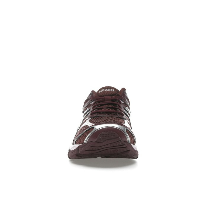 ASICS Gel Cumulus 16 Port Royal Pink - мужская сетка размеров ASICS Gel Cumulus 16 Port Royal Pink - мужская сетка размеров