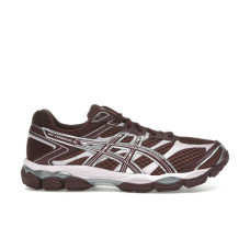 ASICS Gel-Cumulus 16 Burgundy Pink