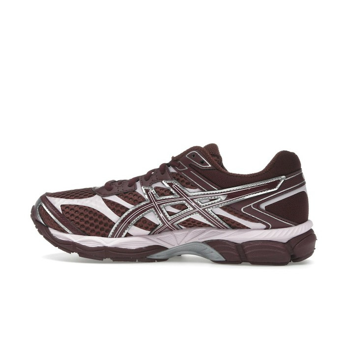 ASICS Gel Cumulus 16 Port Royal Pink - мужская сетка размеров ASICS Gel Cumulus 16 Port Royal Pink - мужская сетка размеров