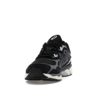 ASICS Gel-NYC Black Black