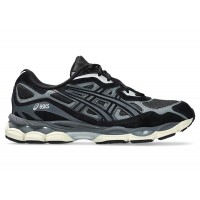 Кроссовки ASICS Gel-NYC Black Black