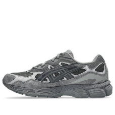 ASICS Gel-NYC Obsidian Grey