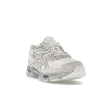 ASICS Gel-NYC Cream Grey