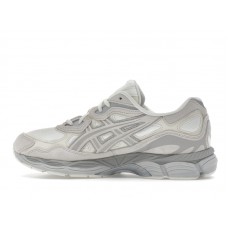 Кроссовки ASICS Gel-NYC Cream Grey