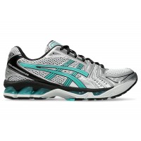 Кроссовки ASICS Gel-Kayano 14 Tiffany