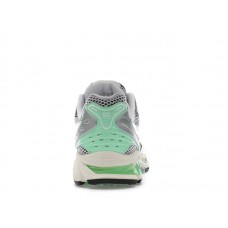 ASICS Gel-Kayano 14 Silver Lime