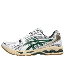 ASICS Gel-Kayano 14 White Hinoki Beige