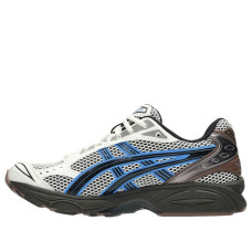 ASICS Gel-Kayano 14 Cream Blue Coast