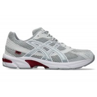 Кроссовки ASICS Gel-1130 Vissel Kobe Away Kit