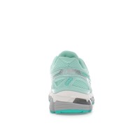 ASICS Gel-Kayano 20 Fresh Ice Baltic Jewel