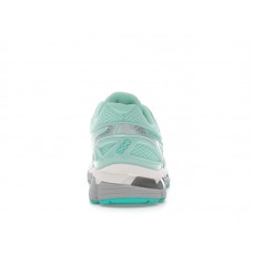 ASICS Gel-Kayano 20 Fresh Ice Baltic Jewel