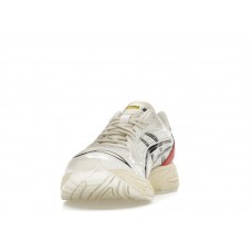 ASICS Gel-Kayano 14 Senna McLaren