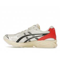 ASICS Gel-Kayano 14 Senna McLaren