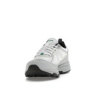 Кроссовки ASICS Gel-Venture 6 Shield Hidden NY