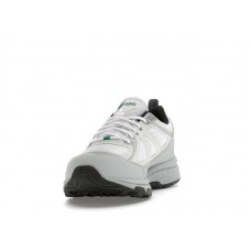 Кроссовки ASICS Gel-Venture 6 Shield Hidden NY