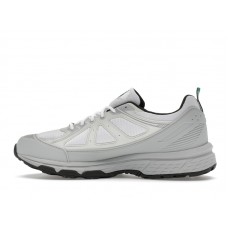 Кроссовки ASICS Gel-Venture 6 Shield Hidden NY